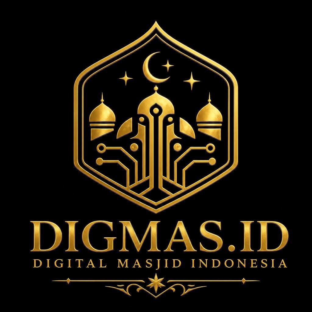 DIGMAS.ID